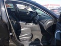 2016 Nissan Altima — photo 5 of 14 | VIN 1N4AL3AP1GC129579