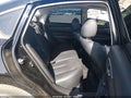 2016 Nissan Altima — photo 8 of 14 | VIN 1N4AL3AP1GC129579