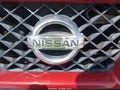 2006 Nissan Armada — photo 6 of 11 | VIN 5N1AA08A86N706932