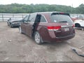 2016 Honda Odyssey — photo 3 of 18 | VIN 5FNRL5H63GB162480