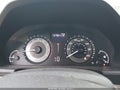 2016 Honda Odyssey — photo 7 of 18 | VIN 5FNRL5H63GB162480