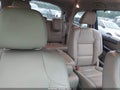 2016 Honda Odyssey — photo 8 of 18 | VIN 5FNRL5H63GB162480