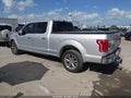 2016 Ford F-150 — photo 3 of 16 | VIN 1FTEW1CG3GFC07301