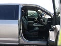 2016 Ford F-150 — photo 5 of 16 | VIN 1FTEW1CG3GFC07301