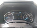 2016 Ford F-150 — photo 7 of 16 | VIN 1FTEW1CG3GFC07301