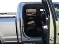 2016 Ford F-150 — photo 8 of 16 | VIN 1FTEW1CG3GFC07301