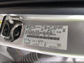 2016 Ford F-150 — photo 9 of 16 | VIN 1FTEW1CG3GFC07301