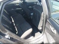 2021 Kia Forte — photo 8 of 17 | VIN 3KPF24AD9ME318838