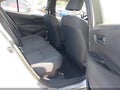 2025 Toyota Corolla — photo 8 of 17 | VIN JTDBCMFE4S3104244