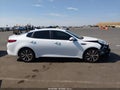 2018 Kia Optima — photo 14 of 17 | VIN 5XXGT4L30JG253936