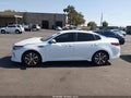 2018 Kia Optima — photo 15 of 17 | VIN 5XXGT4L30JG253936