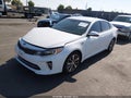 2018 Kia Optima — photo 2 of 17 | VIN 5XXGT4L30JG253936
