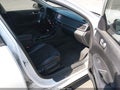 2018 Kia Optima — photo 5 of 17 | VIN 5XXGT4L30JG253936