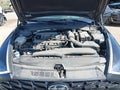 2021 Hyundai Sonata — photo 10 of 16 | VIN KMHL34J23MA156654