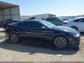 2021 Hyundai Sonata — photo 13 of 16 | VIN KMHL34J23MA156654