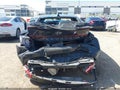 2021 Hyundai Sonata — photo 16 of 16 | VIN KMHL34J23MA156654