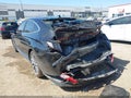 2021 Hyundai Sonata — photo 3 of 16 | VIN KMHL34J23MA156654