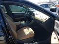 2021 Hyundai Sonata — photo 5 of 16 | VIN KMHL34J23MA156654