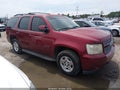 2010 Chevrolet Tahoe — photo 13 of 16 | VIN 1GNMCBE33AR131323