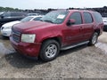 2010 Chevrolet Tahoe — photo 2 of 16 | VIN 1GNMCBE33AR131323