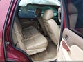 2010 Chevrolet Tahoe — photo 8 of 16 | VIN 1GNMCBE33AR131323