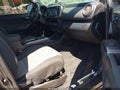 2021 Toyota Tacoma — photo 5 of 17 | VIN 5TFCZ5AN0MX272376