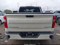 2020 Chevrolet Silverado 1500 — photo 16 of 16 | VIN 3GCPYBEK4LG177700