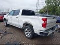 2020 Chevrolet Silverado 1500 — photo 3 of 16 | VIN 3GCPYBEK4LG177700