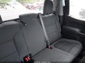 2020 Chevrolet Silverado 1500 — photo 8 of 16 | VIN 3GCPYBEK4LG177700