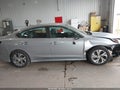 2022 Subaru Legacy — photo 13 of 16 | VIN 4S3BWAF69N3011741