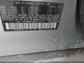 2022 Subaru Legacy — photo 9 of 16 | VIN 4S3BWAF69N3011741