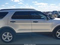 2018 Ford Explorer — photo 16 of 19 | VIN 1FM5K8B89JGA59411