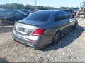 2018 Mercedes-Benz E-Class — photo 4 of 17 | VIN WDDZF6EB1JA475029