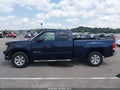 2010 GMC Sierra 1500 — photo 15 of 18 | VIN 1GTSCVE04AZ191327
