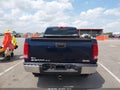 2010 GMC Sierra 1500 — photo 17 of 18 | VIN 1GTSCVE04AZ191327