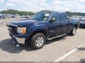 2010 GMC Sierra 1500 — photo 2 of 18 | VIN 1GTSCVE04AZ191327