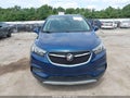 2020 Buick Encore — photo 13 of 17 | VIN KL4CJASB9LB052518