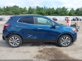 2020 Buick Encore — photo 14 of 17 | VIN KL4CJASB9LB052518