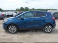 2020 Buick Encore — photo 15 of 17 | VIN KL4CJASB9LB052518