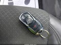 2020 Buick Encore — photo 11 of 17 | VIN KL4CJASB9LB052518