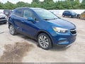 2020 Buick Encore — photo 1 of 17 | VIN KL4CJASB9LB052518