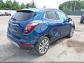 2020 Buick Encore — photo 6 of 17 | VIN KL4CJASB9LB052518