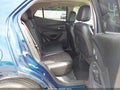 2020 Buick Encore — photo 8 of 17 | VIN KL4CJASB9LB052518