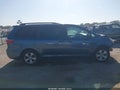 2015 Toyota Sienna — photo 13 of 16 | VIN 5TDKK3DC9FS618562
