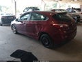 2018 Chevrolet Cruze — photo 3 of 16 | VIN 3G1BE6SM1JS591844