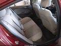 2018 Chevrolet Cruze — photo 8 of 16 | VIN 3G1BE6SM1JS591844