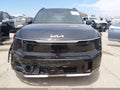 2024 Kia EV9 — photo 12 of 16 | VIN KNDAEFS5XR6023538
