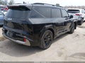 2024 Kia EV9 — photo 4 of 16 | VIN KNDAEFS5XR6023538