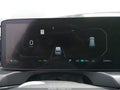 2024 Kia EV9 — photo 7 of 16 | VIN KNDAEFS5XR6023538