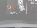 2026 Toyota Camry — photo 16 of 17 | VIN 4T1DAACK8TU313601